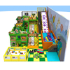 Bettaplay 250 кв.
