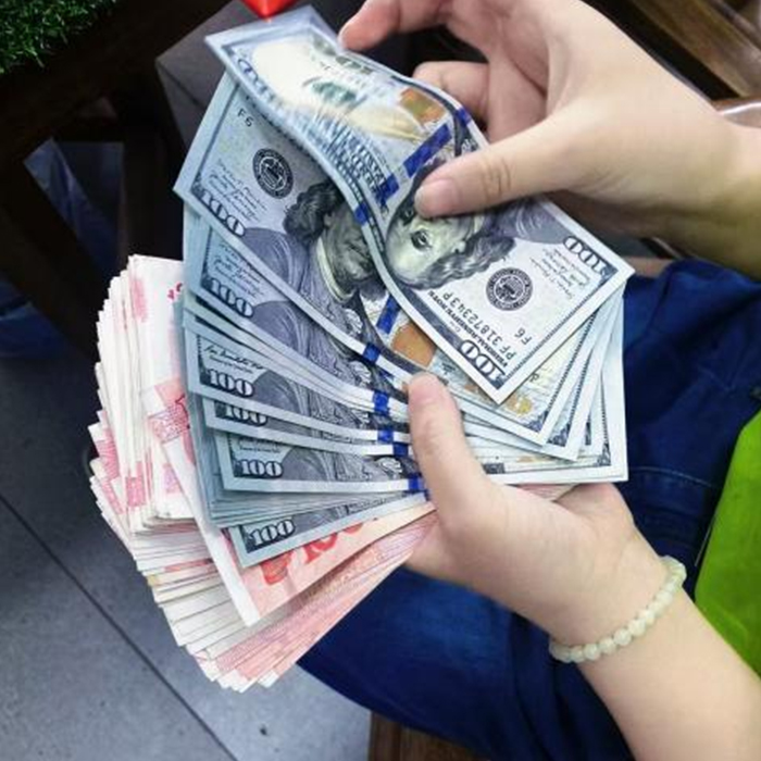 Kindergarten project cooperation reached