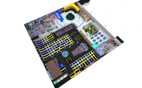 马来西亚运动工场-23.8.26.003.png