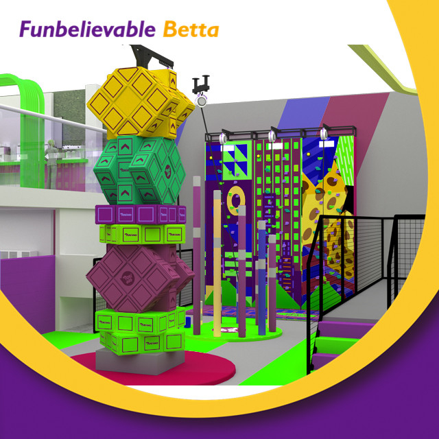 1700sqm Children Play Equipment Maze Game Soft Indoor Play Equipment Kid Large Indoor Playground equipment trampoline park