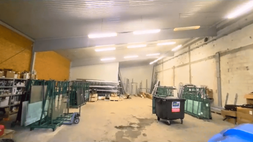 indoorplayground location
