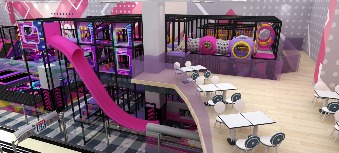 indoor playground design (6)