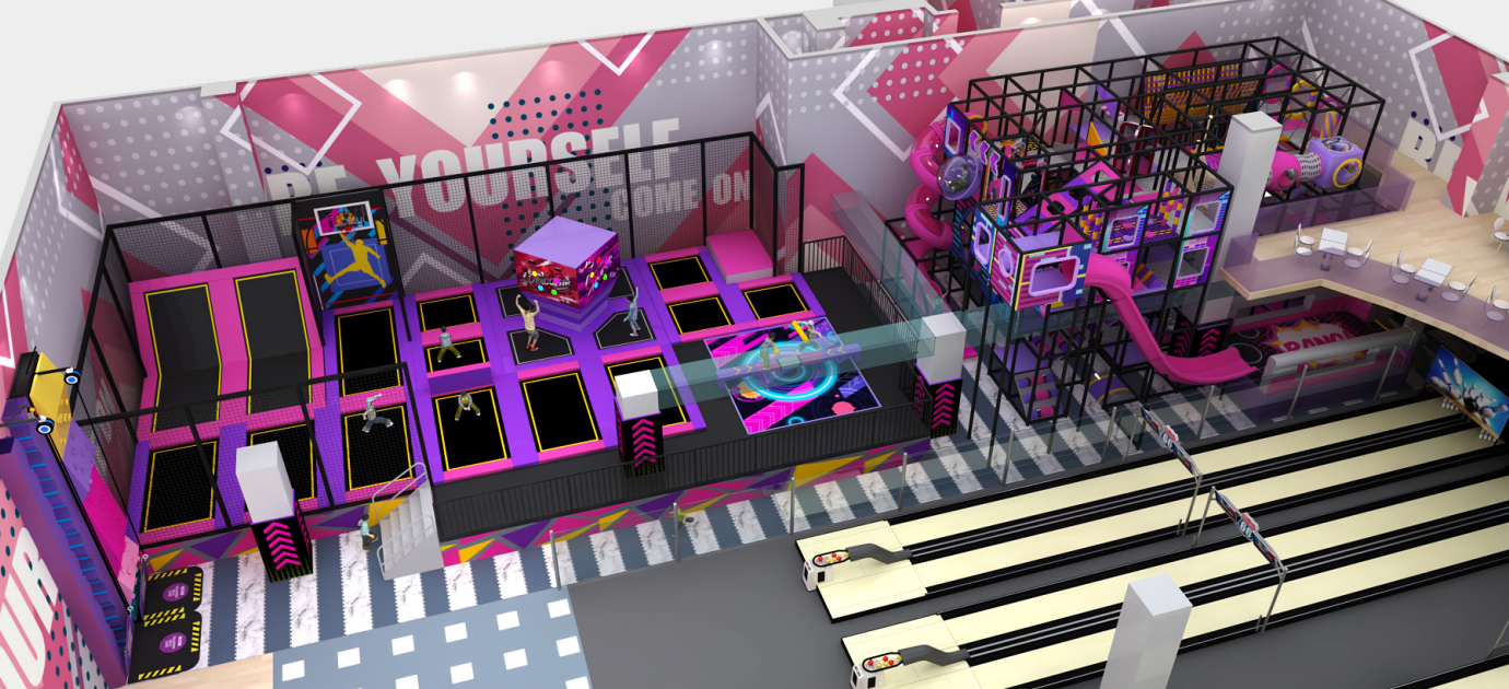 indoor playground design (3)