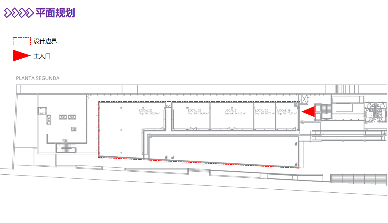 Indoor Amusement Park