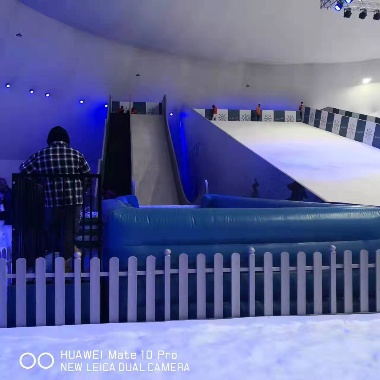 tubby slide (4)