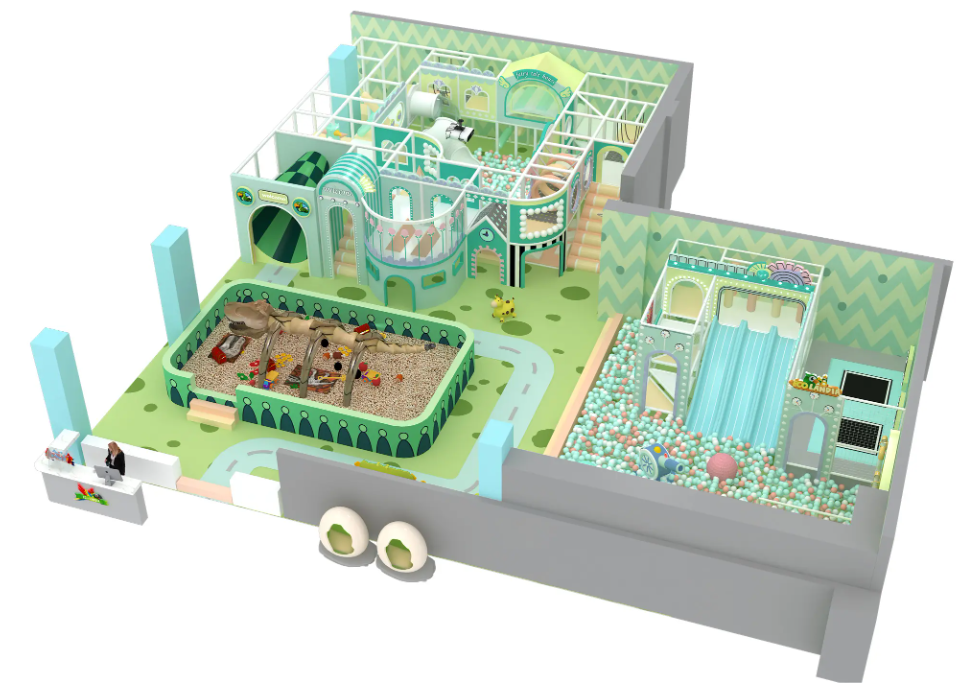indoor playground (7)
