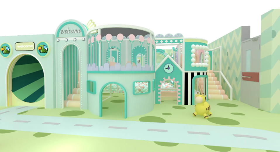 indoor playground (9)