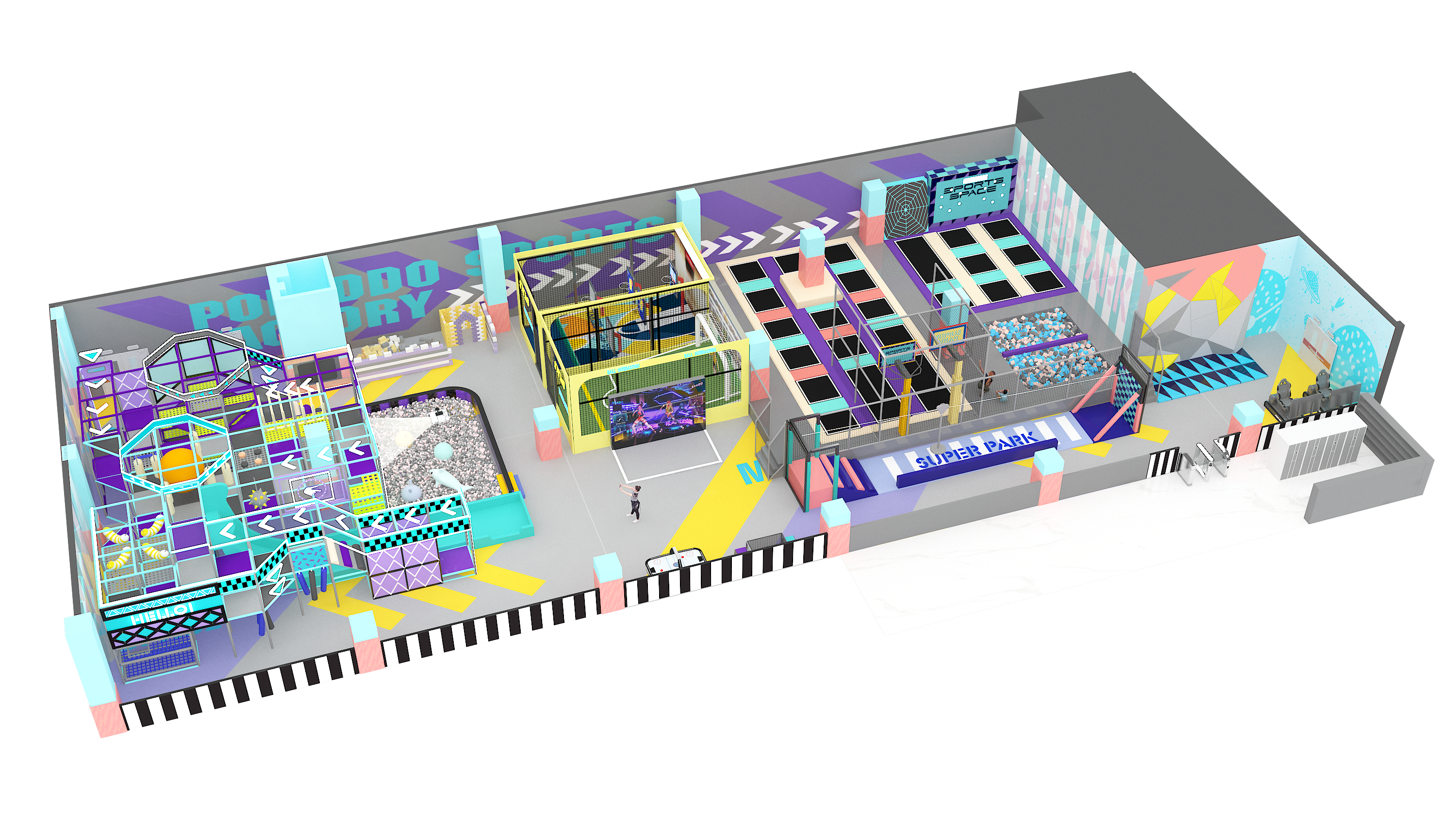 南昌0420效果图2