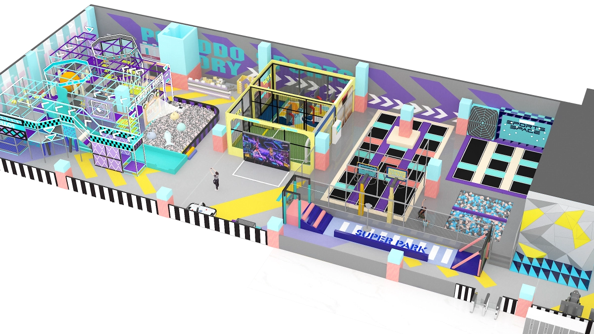 南昌0420效果图1_1200_675