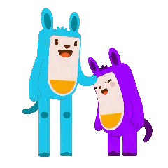 安慰