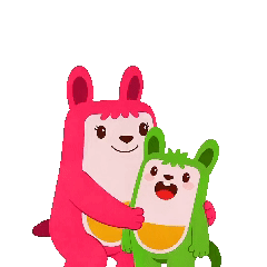 起飞