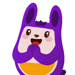 期待