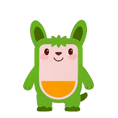 高兴
