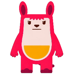 生气