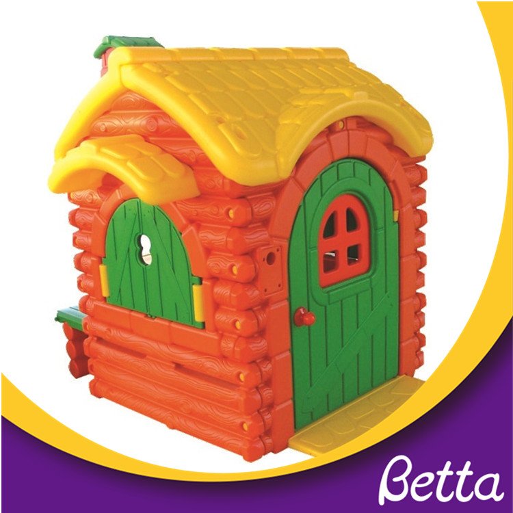 playhouse for childre1