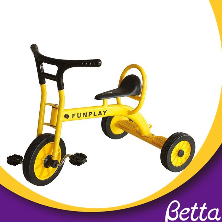 tricycle for kids6