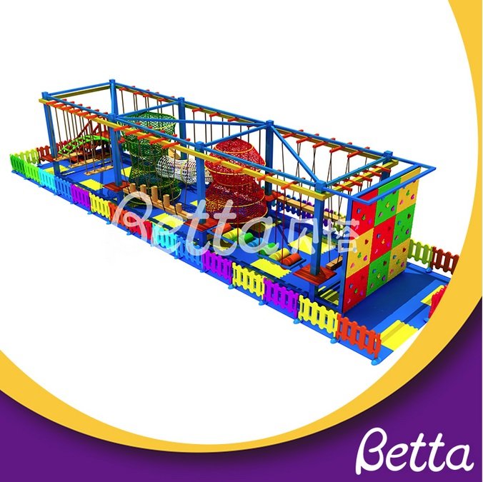 Safety playground climbing wall rope course.jpg