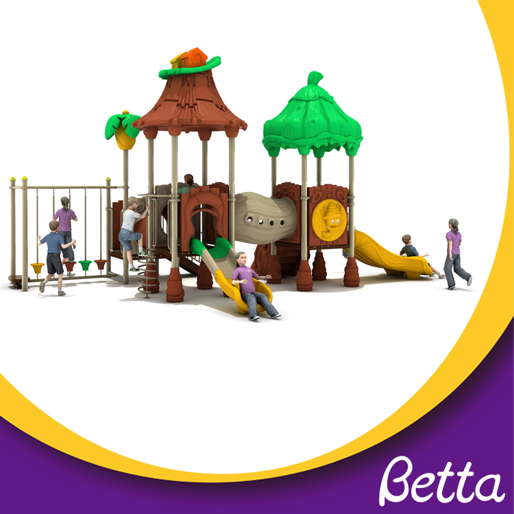Bettaplay kindergarten playground equipment.jpg