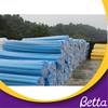 Bettalplay Customized Anti-static Soft Epe Foam Tube