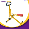 Portable Fitness Sport Equipment for Kids Equipment Health 