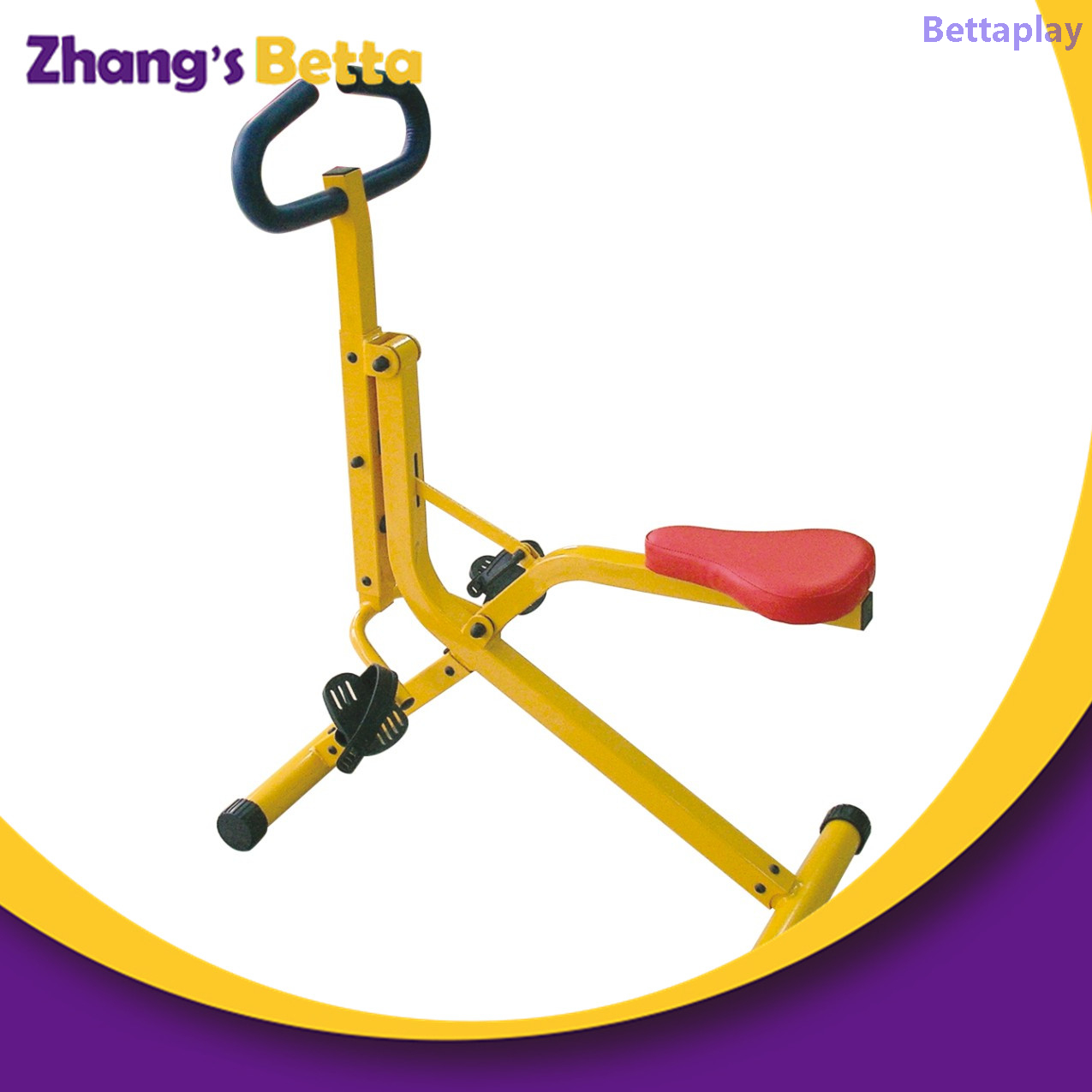 Portable Fitness Sport Equipment for Kids Equipment Health home and house