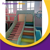 Bettaplay Piano Slide Kids Softplay Indoor Playground Ocean Ball Pool Indoor Indoor Trampoline Park Indoor Play for Sale