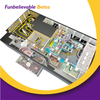 Bettaplay 640 кв.