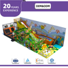 Bettaplay 250 кв.