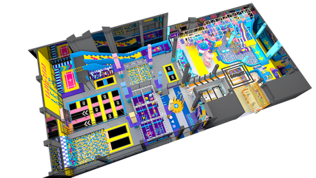 parque interior.png