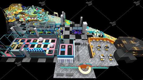 8250920_878_494.png