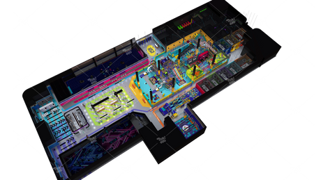 0. 纽约三视图 25.01.07 (1)_3199_1799.png