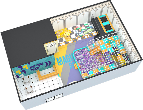 indoor playground.jpg