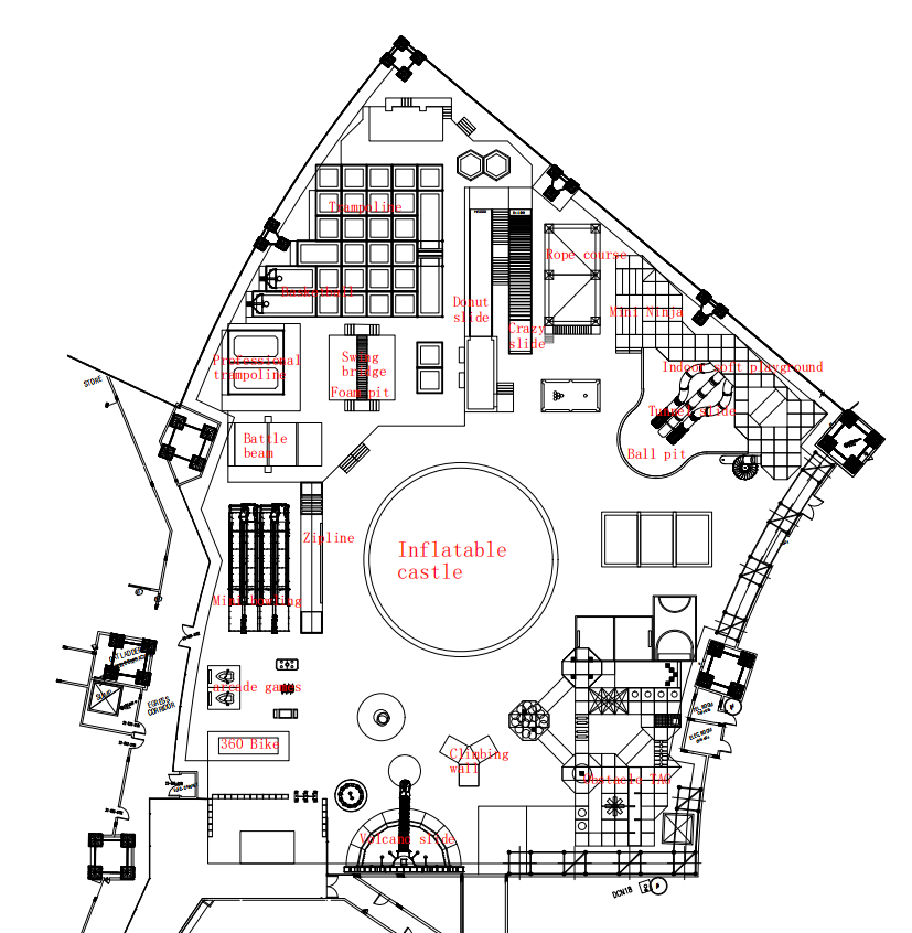 ScreenShot_2025-12-24_125619_663