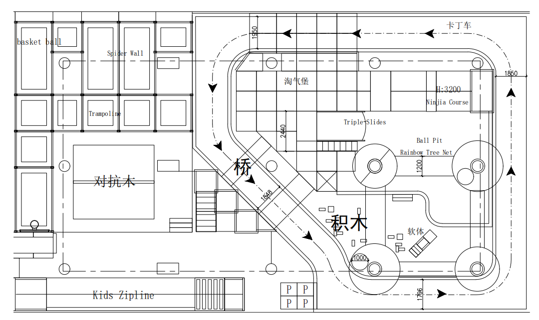 ScreenShot_2025-11-12_154849_474