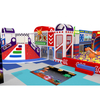 Bettaplay 500 кв.