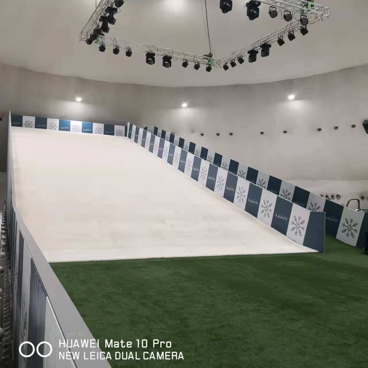 tubby slide (2)