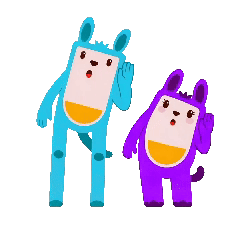 偷听