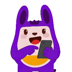 发信息