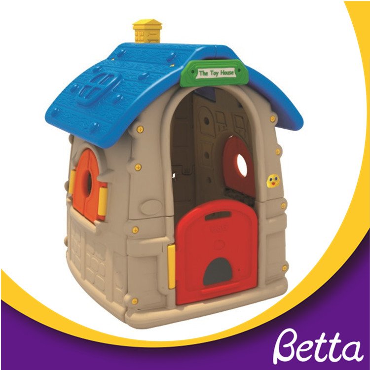 playhouse for childre2