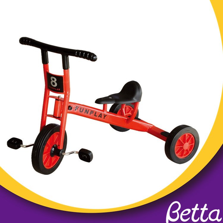 tricycle for kids1