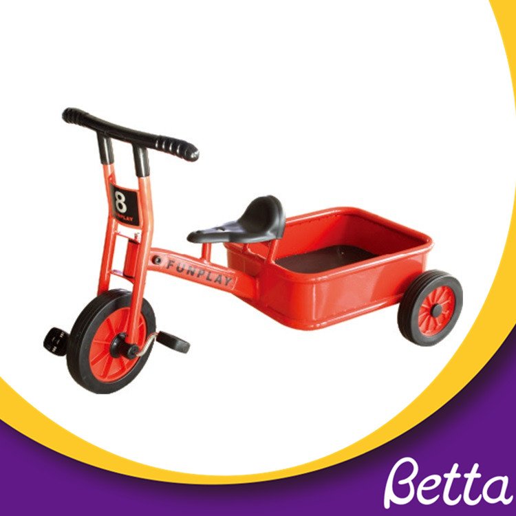 child tricycle10