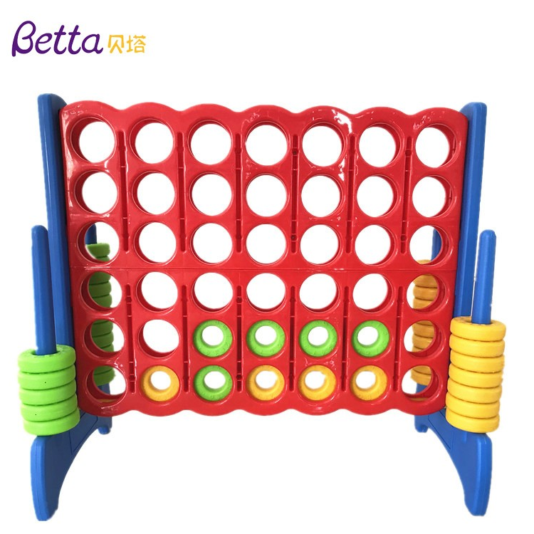Giant connect 4 for Kindergarten.png