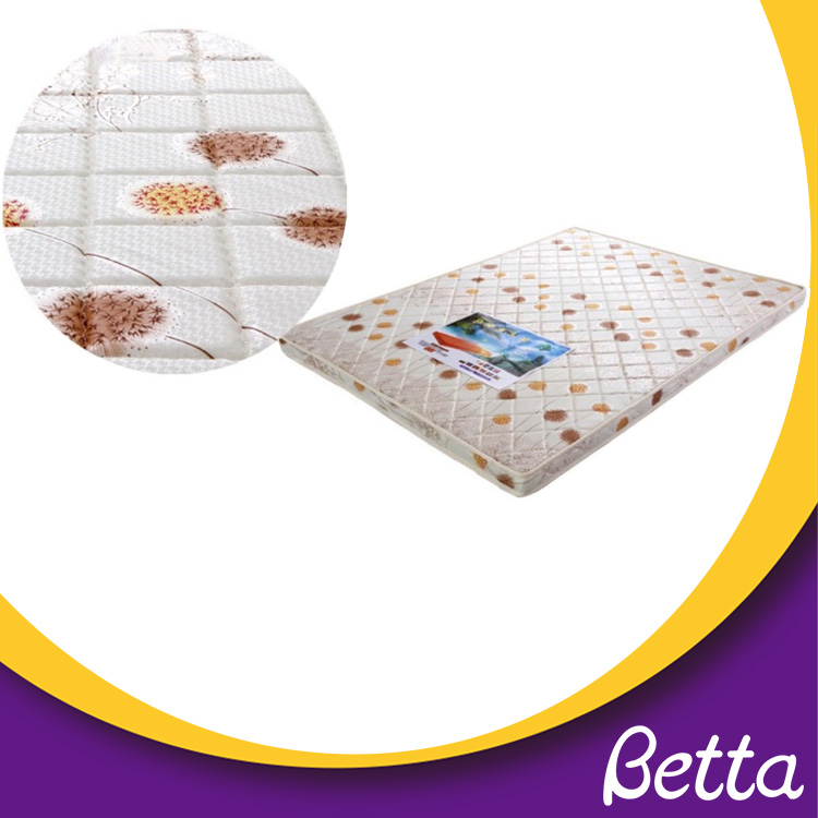 Bettaplay Comfortable mattress for kids bed.jpg