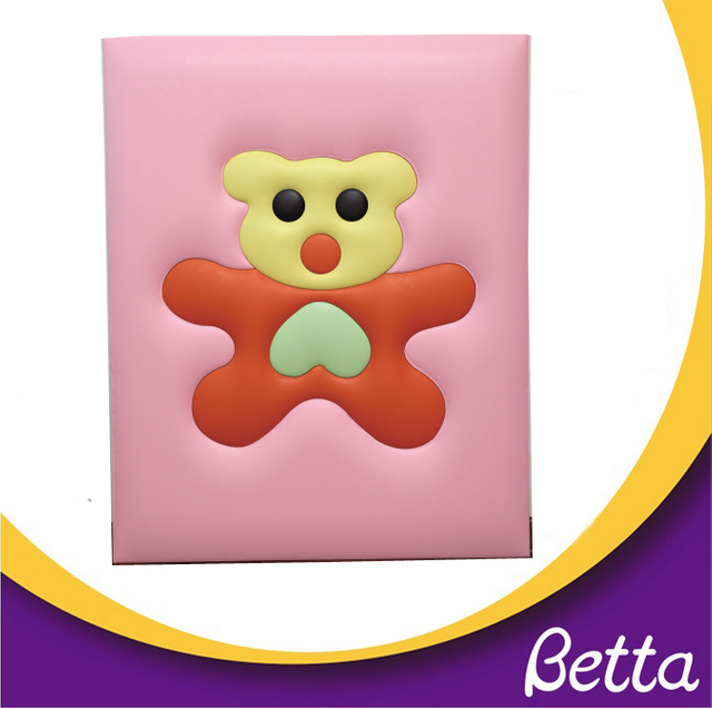 PU Foam Cushion/Foam Wallpapers/Home-Deco Foam Sticker 