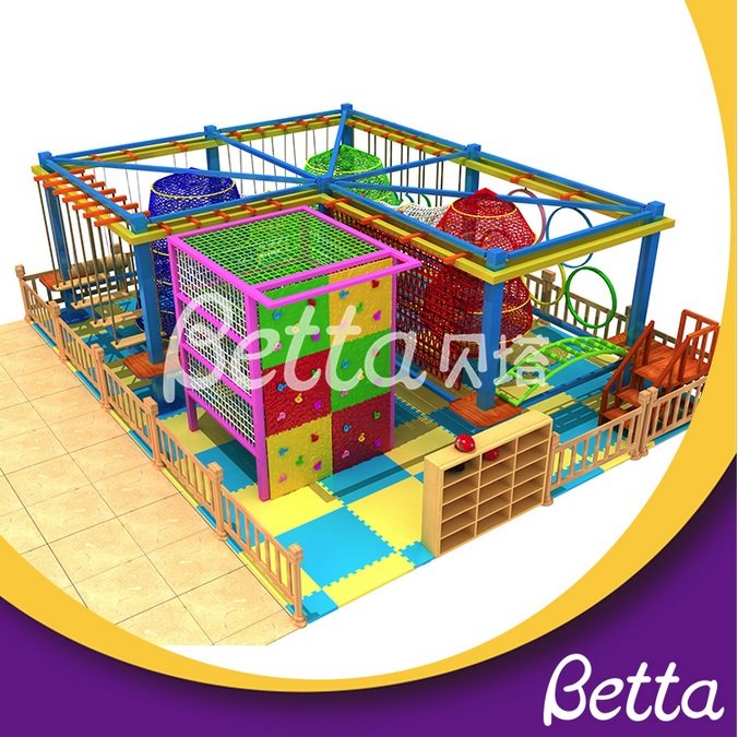 Bettaplay Professional colorful rope course adventure.jpg