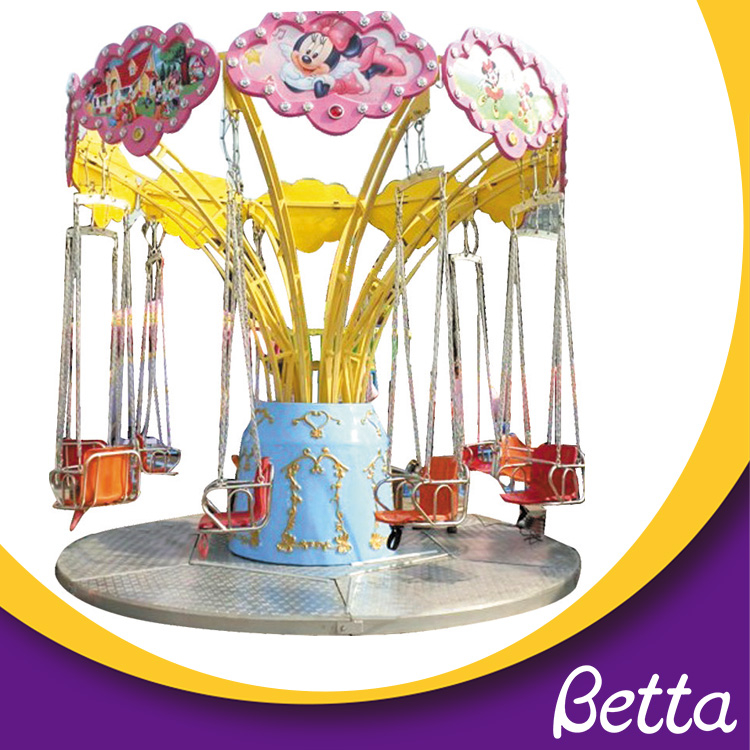 Merry go round for sale - Buy Cheap Merry Go Round, high quality 
