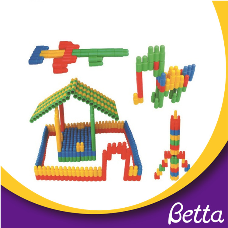 Construction blocks building Toy Connector for sale