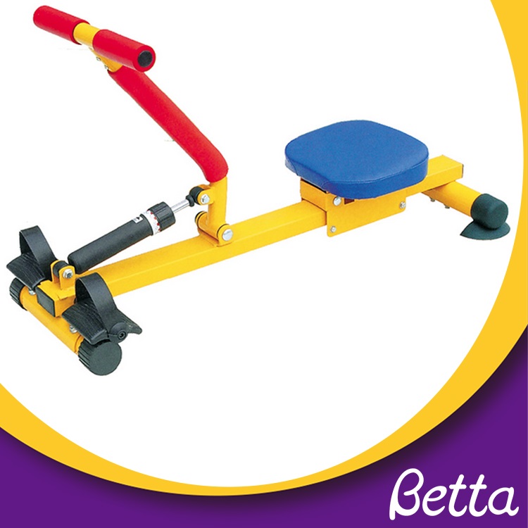 Bettaplay hot outdoor fitness equipment for sale