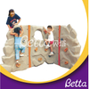 Bettaplay Lovely Kids rocking Climbing Wall