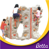 Factory Outlet Full Of Interest Kid Rock Climbing Wall Indoor 